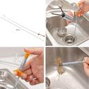 Multipurpose Grabber Pair