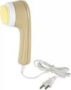 Deep Heat Massager