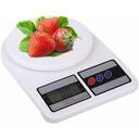 10 Kg Digital Weight Scale