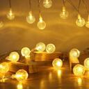 Decorative Lights