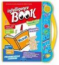 E-Book For Kids