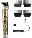 Hair Trimmer For Men