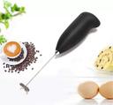 Hand Blender/Stirrer