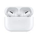 TWS Earbuds 