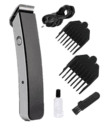 Nova Professional Trimmer for Men (Multicolour)