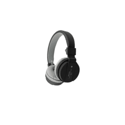 Bluetooth Headphones Wireless (Multicolour)