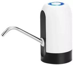 Water Dispenser Pump