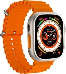Digital Smart Watch 9
