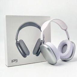 Wireless Headphones P9